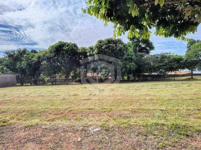 Terreno venda em Região Imediata de Bauru, Piratininga