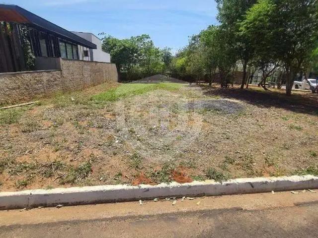 Terreno venda em Região Imediata de Bauru, Piratininga