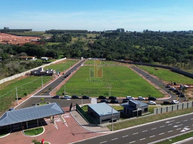 Terreno venda em Piratininga, Região Geográfica Intermediária de Bauru
