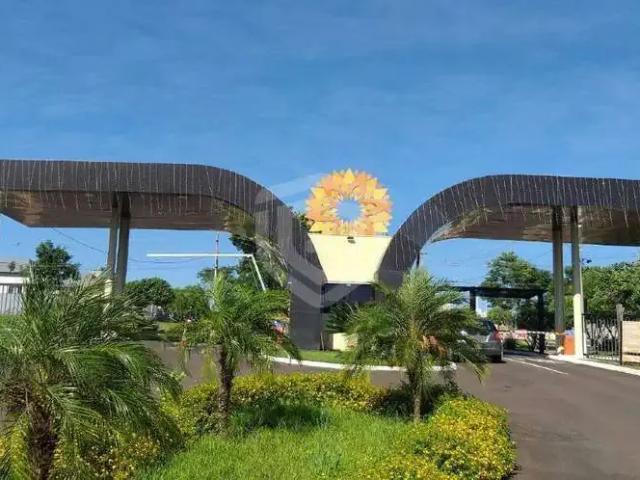 Terreno venda em Região Imediata de Bauru, Piratininga