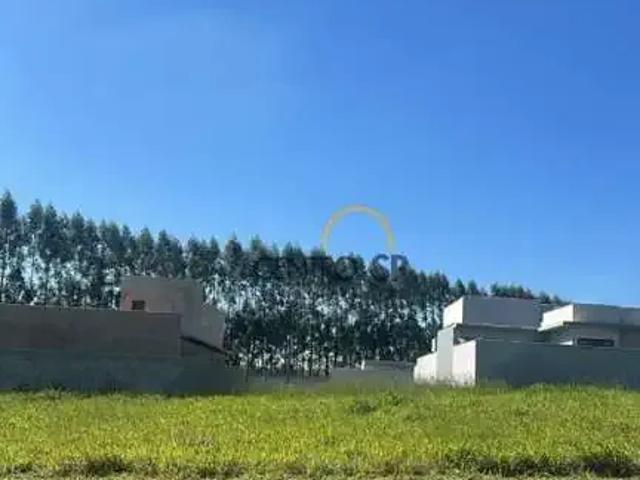 Terreno venda em Região Imediata de Bauru, Piratininga