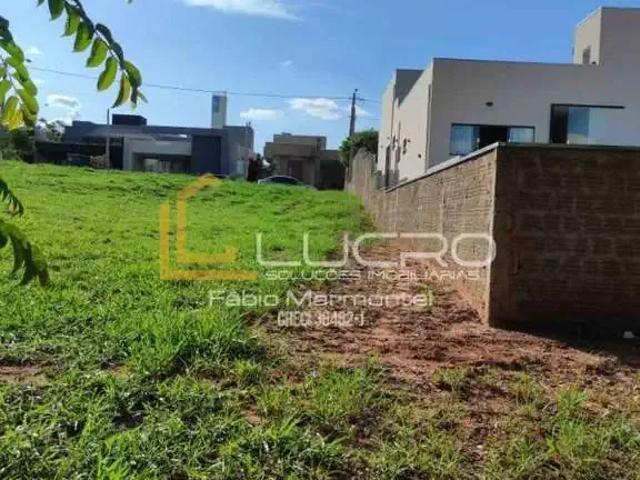 Terreno venda em Região Imediata de Bauru, Piratininga
