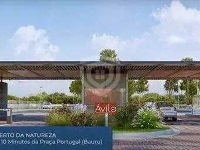 Terreno venda em Região Imediata de Bauru, Piratininga