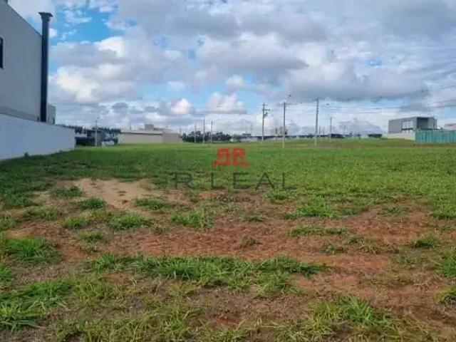 Terreno venda em Região Imediata de Sorocaba, Região Metropolitana de Sorocaba