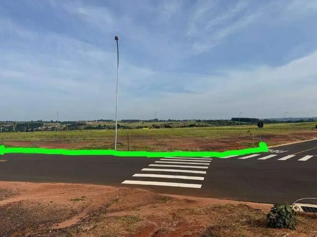 Terreno venda em Piratininga, Região Geográfica Intermediária de Bauru