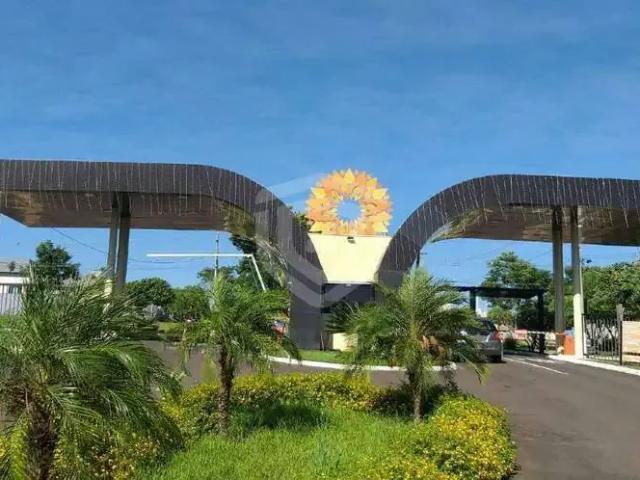 Terreno venda em Região Imediata de Bauru, Piratininga