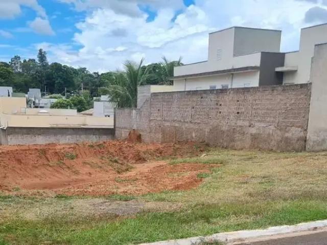 Terreno venda em Região Imediata de Bauru, Piratininga