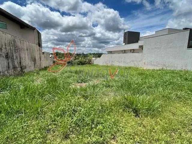 Terreno venda em Região Imediata de Bauru, Piratininga