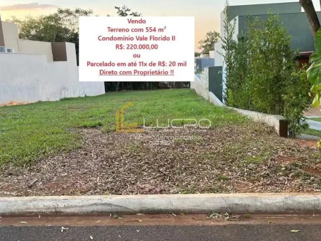 Terreno venda em Região Imediata de Bauru, Piratininga