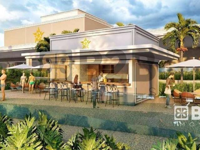Terreno venda em Região Imediata de Bauru, Piratininga