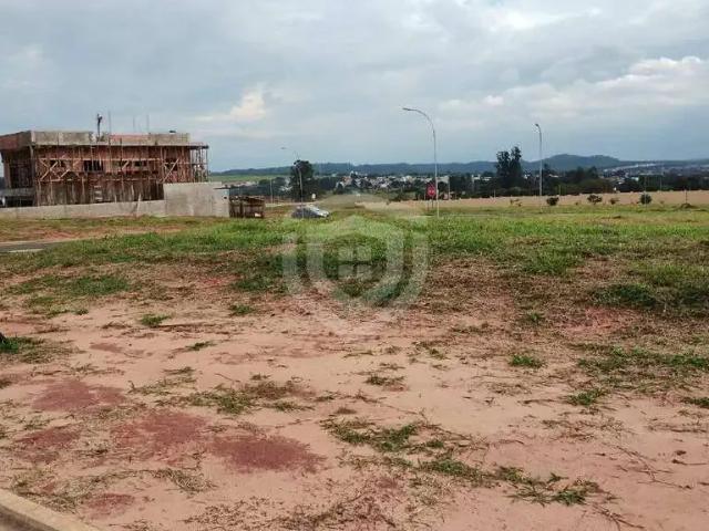 Terreno venda em Piratininga, Região Geográfica Intermediária de Bauru