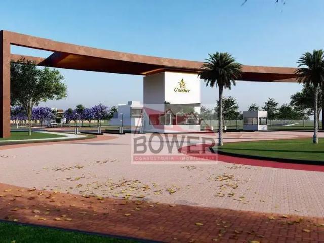Terreno venda em Região Imediata de Bauru, Piratininga