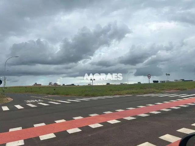 Terreno venda em Região Imediata de Bauru, Bauru