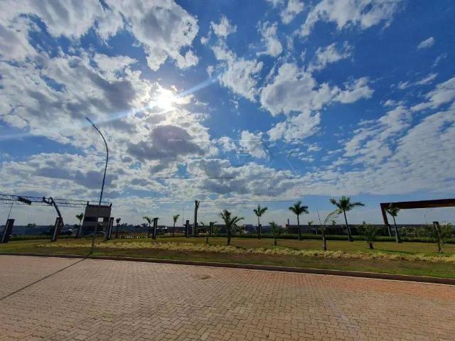 Terreno venda em Região Imediata de Bauru, Piratininga