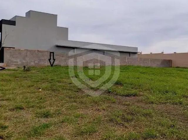 Terreno venda em Piratininga, Região Geográfica Intermediária de Bauru