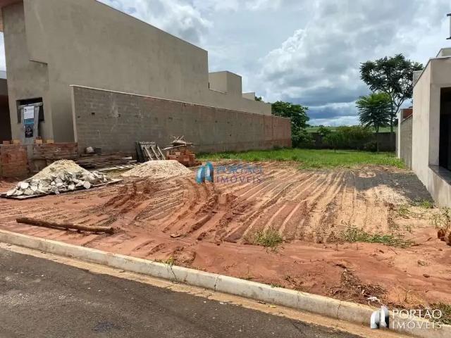 Terreno venda em Itapetininga