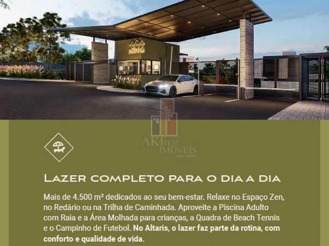 Terreno venda em Piratininga, Região Geográfica Intermediária de Bauru