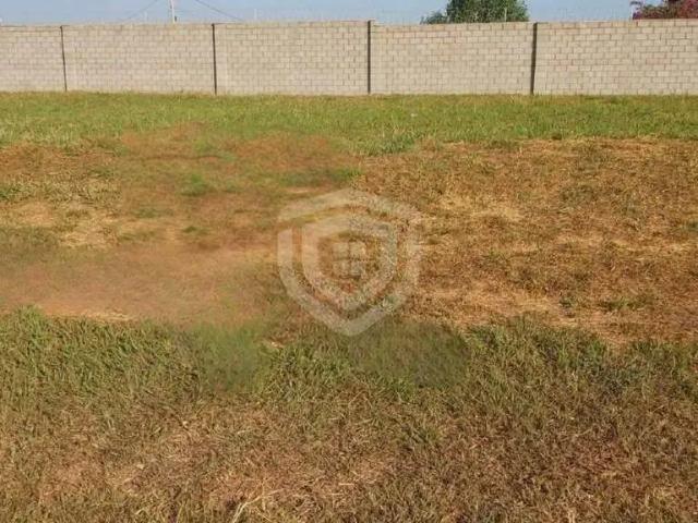 Terreno venda em Região Geográfica Imediata do Rio de Janeiro, Região Metropolitana do Rio de Janeiro