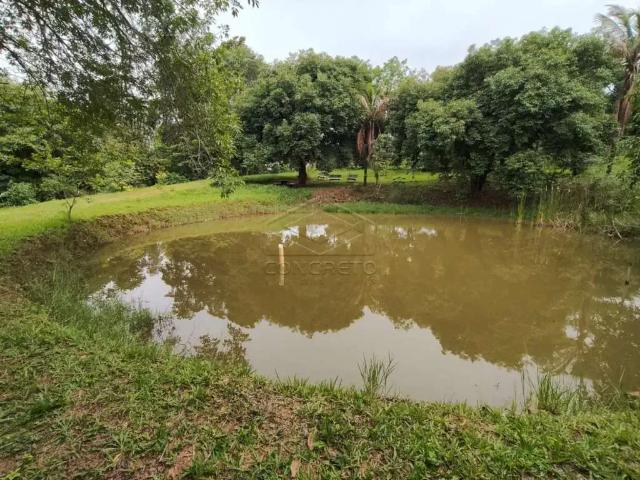 Terreno venda em Região Imediata de Bauru, Piratininga