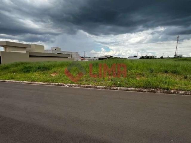 Terreno venda em Região Imediata de Bauru, Piratininga