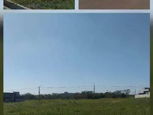 Terreno venda em Região Imediata de Bauru, Piratininga