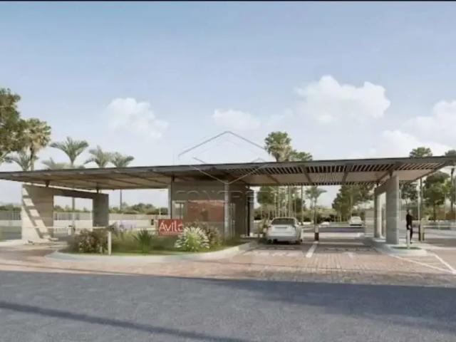 Terreno venda em Região Imediata de Bauru, Piratininga