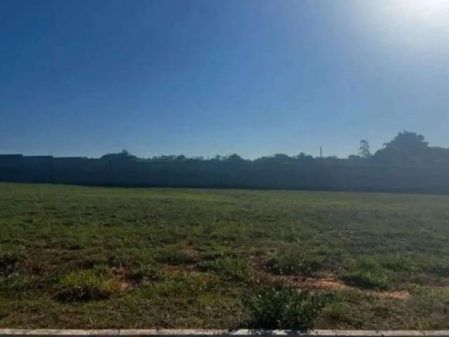 Terreno venda em Região Imediata de Bauru, Piratininga