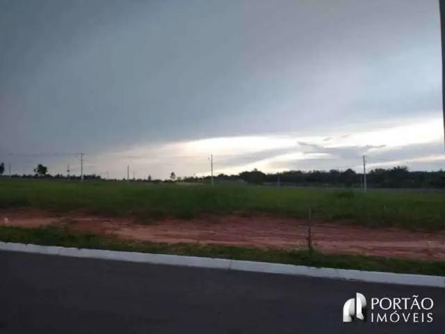 Terreno venda em Região Imediata de Bauru, Piratininga