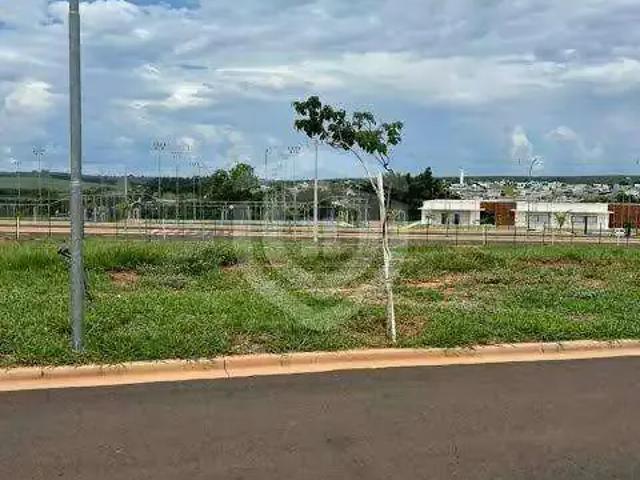 Terreno venda em Piratininga, Região Geográfica Intermediária de Bauru