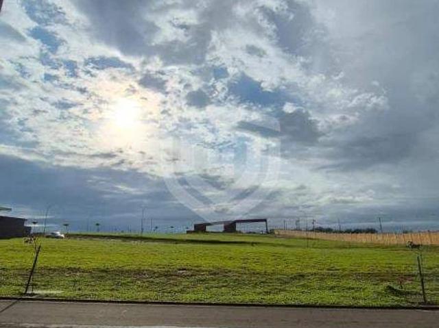 Terreno venda em Piratininga, Região Geográfica Intermediária de Bauru