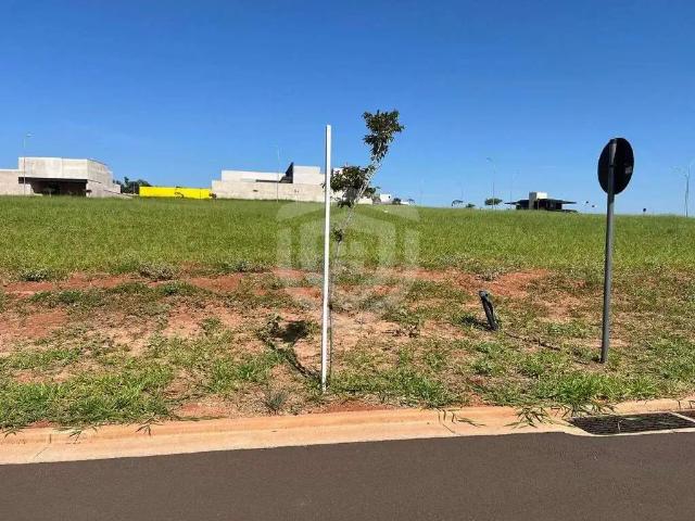 Terreno venda em Piratininga, Região Geográfica Intermediária de Bauru