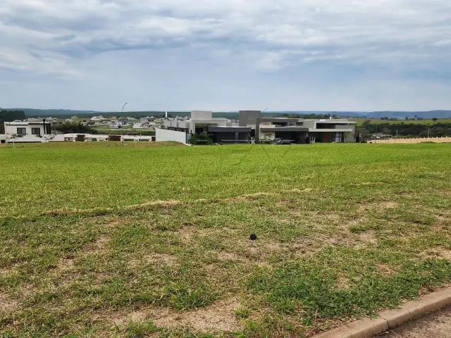 Terreno venda em Jardim Kirilos, Piratininga