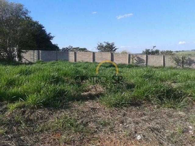 Terreno venda em Região Imediata de Bauru, Piratininga