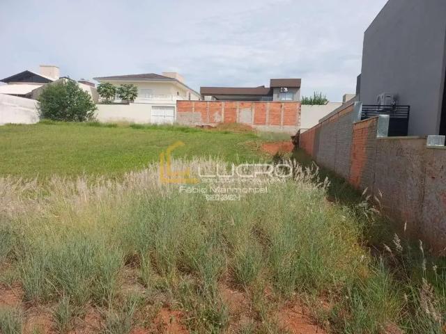 Terreno venda em Região Imediata de Bauru, Piratininga