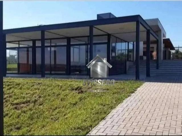 Terreno venda em Região Imediata de Bauru, Piratininga