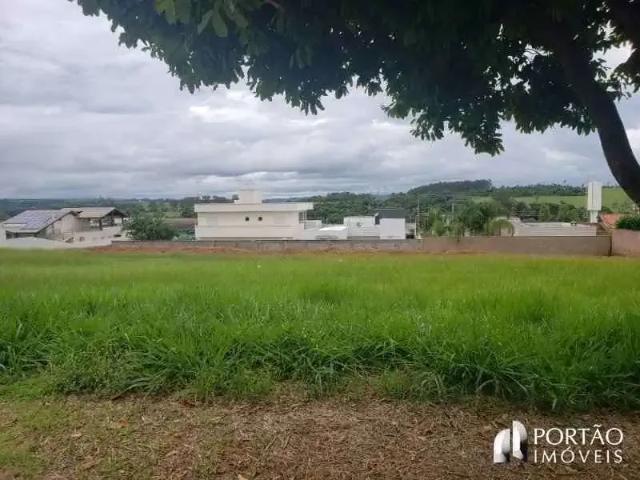 Terreno venda em Região Imediata de Bauru, Piratininga