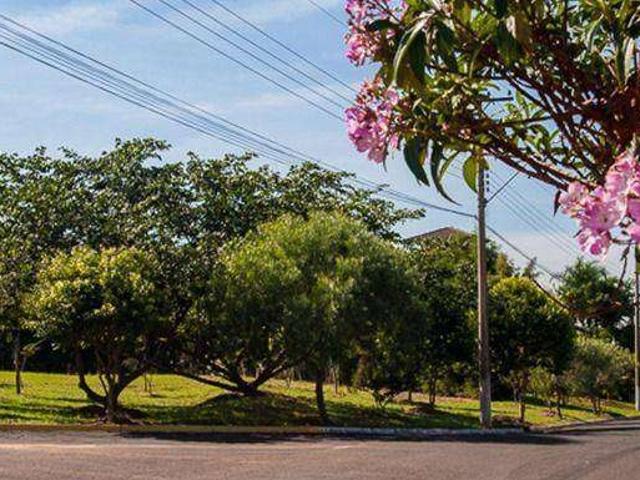 Terreno venda em Região Imediata de Bauru, Piratininga