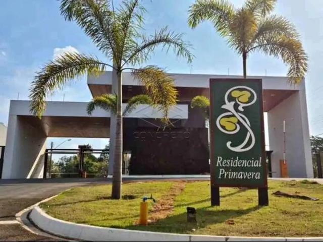 Terreno venda em Região Imediata de Bauru, Piratininga