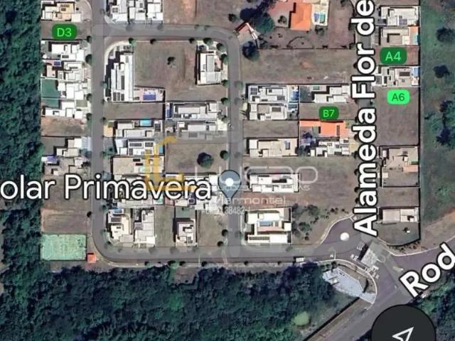 Terreno venda em Região Imediata de Bauru, Piratininga
