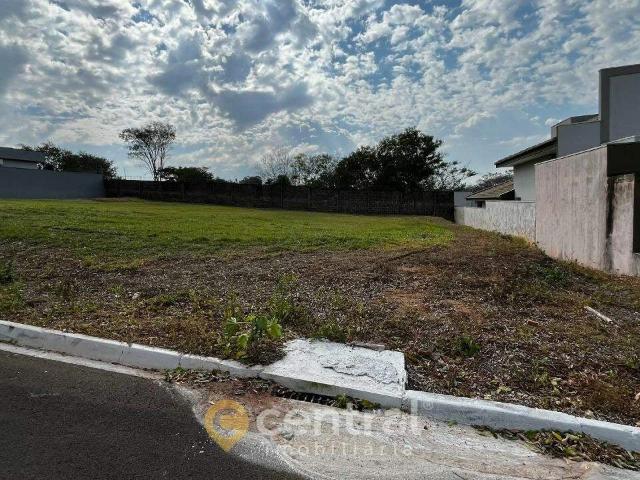 Terreno venda em Piratininga, Região Geográfica Intermediária de Bauru