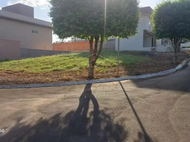 Terreno venda em Região Imediata de Bauru, Piratininga