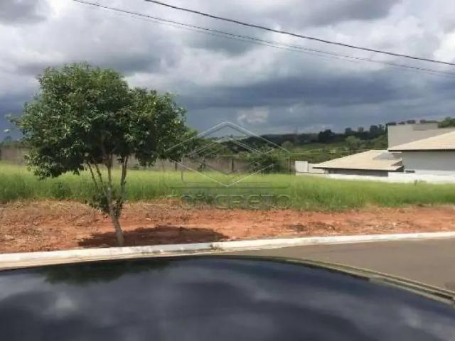 Terreno venda em Região Imediata de Bauru, Piratininga