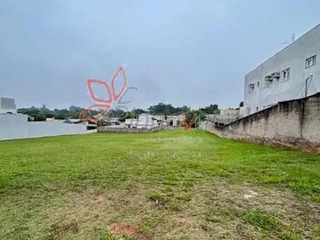 Terreno venda em Região Imediata de Bauru, Piratininga