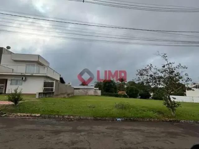 Terreno venda em Região Imediata de Bauru, Piratininga