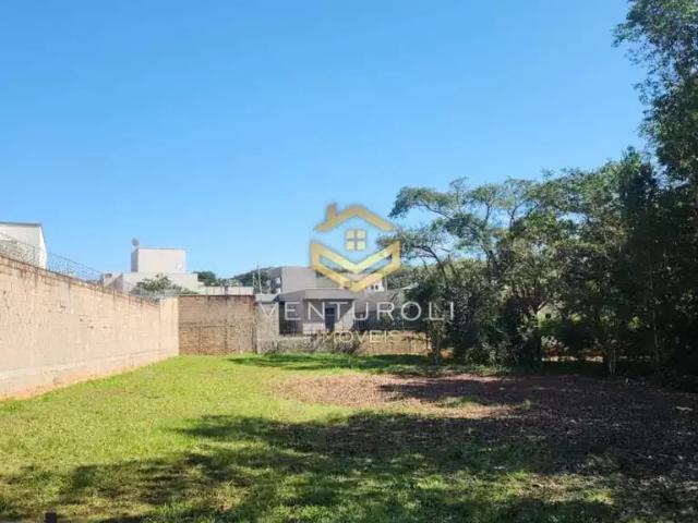 Terreno venda em Região Imediata de Bauru, Piratininga