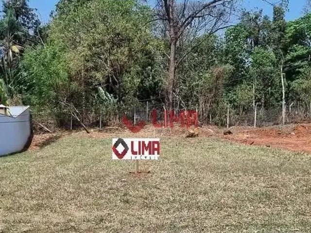 Terreno venda em Região Imediata de Bauru, Piratininga