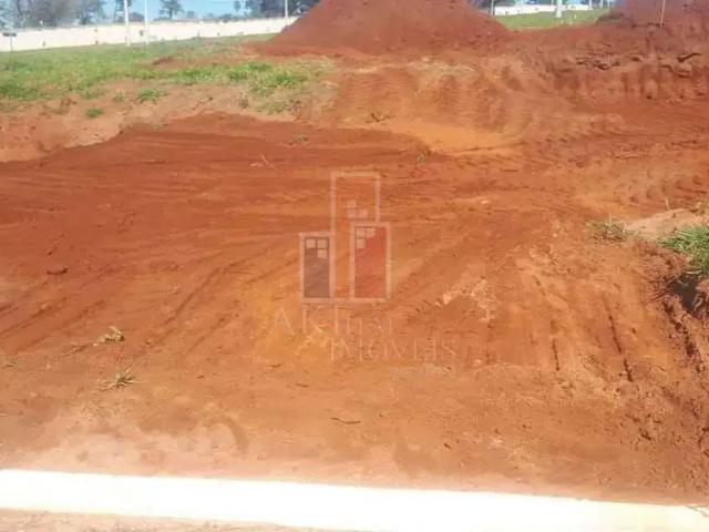 Terreno venda em Região Imediata de Bauru, Piratininga