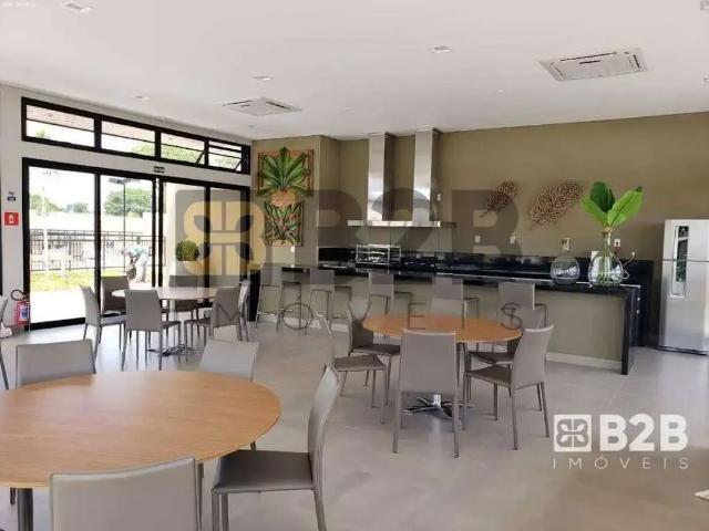 Terreno venda em Região Imediata de Bauru, Piratininga