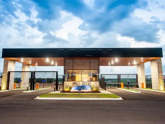 Terreno venda em Região Imediata de Bauru, Piratininga