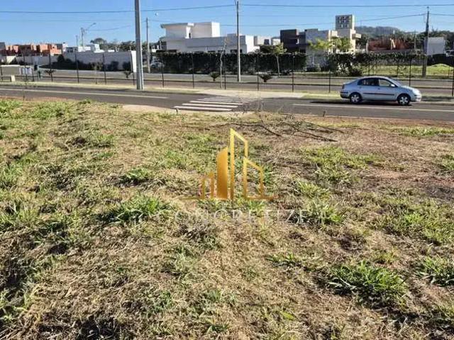 Terreno venda em Região Imediata de Bauru, Piratininga